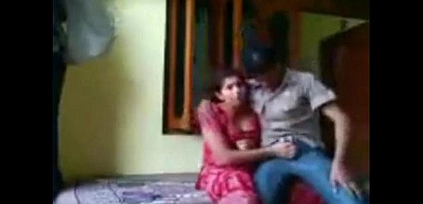 Xxx Haryanvi Hd Sex Pictures Pass